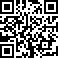QRコード https://mirunuku.net/?cid=436rbon015