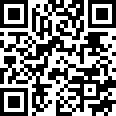 QRコード https://mirunuku.net/?cid=436rbon016