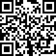 QRコード https://mirunuku.net/?cid=436rbon017