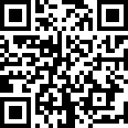 QRコード https://mirunuku.net/?cid=436rbon018