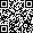 QRコード https://mirunuku.net/?cid=436rks00001
