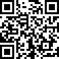 QRコード https://mirunuku.net/?cid=436rks00002