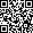 QRコード https://mirunuku.net/?cid=436rks00003