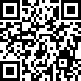 QRコード https://mirunuku.net/?cid=436rks00004