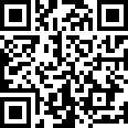 QRコード https://mirunuku.net/?cid=436rks00005