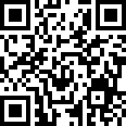 QRコード https://mirunuku.net/?cid=436rks00006