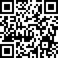 QRコード https://mirunuku.net/?cid=436rks00007