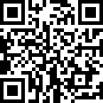QRコード https://mirunuku.net/?cid=436rks00008