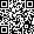 QRコード https://mirunuku.net/?cid=436rks00009