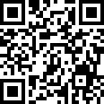 QRコード https://mirunuku.net/?cid=436rks00010