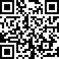 QRコード https://mirunuku.net/?cid=436rks00011