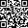 QRコード https://mirunuku.net/?cid=436rks00013