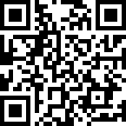 QRコード https://mirunuku.net/?cid=436shi00001