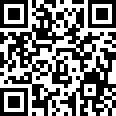 QRコード https://mirunuku.net/?cid=436shi00016