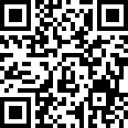 QRコード https://mirunuku.net/?cid=436shi00021