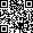 QRコード https://mirunuku.net/?cid=436shi00026