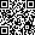 QRコード https://mirunuku.net/?cid=436shi00029