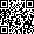 QRコード https://mirunuku.net/?cid=436shi00031