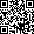 QRコード https://mirunuku.net/?cid=436shi00034