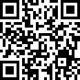 QRコード https://mirunuku.net/?cid=436shi00036