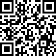 QRコード https://mirunuku.net/?cid=436shi00039