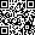 QRコード https://mirunuku.net/?cid=436shi00041