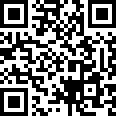 QRコード https://mirunuku.net/?cid=436shi00046
