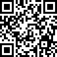 QRコード https://mirunuku.net/?cid=436shi00049