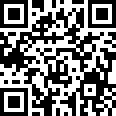 QRコード https://mirunuku.net/?cid=436shi00051
