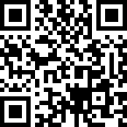 QRコード https://mirunuku.net/?cid=436shi00056