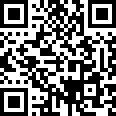 QRコード https://mirunuku.net/?cid=436shi00061
