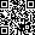 QRコード https://mirunuku.net/?cid=436shi00064