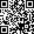 QRコード https://mirunuku.net/?cid=436shi00066