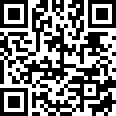 QRコード https://mirunuku.net/?cid=436shi00068