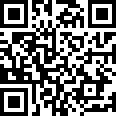 QRコード https://mirunuku.net/?cid=436shi00069