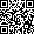 QRコード https://mirunuku.net/?cid=436shi00071