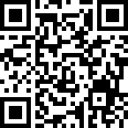 QRコード https://mirunuku.net/?cid=436shi00074