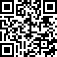 QRコード https://mirunuku.net/?cid=436shi00076
