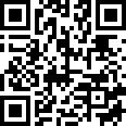 QRコード https://mirunuku.net/?cid=436shi00080