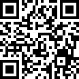 QRコード https://mirunuku.net/?cid=436shi00081