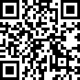 QRコード https://mirunuku.net/?cid=436shi00084