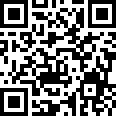 QRコード https://mirunuku.net/?cid=436shi00085