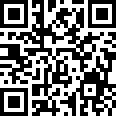 QRコード https://mirunuku.net/?cid=436shi00089