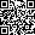 QRコード https://mirunuku.net/?cid=436shi00091