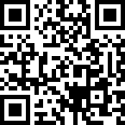 QRコード https://mirunuku.net/?cid=436shi00094