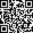 QRコード https://mirunuku.net/?cid=436shi00099