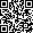 QRコード https://mirunuku.net/?cid=436shi00105