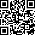QRコード https://mirunuku.net/?cid=436shi00106