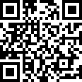 QRコード https://mirunuku.net/?cid=436shi00109