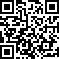 QRコード https://mirunuku.net/?cid=436shi00114